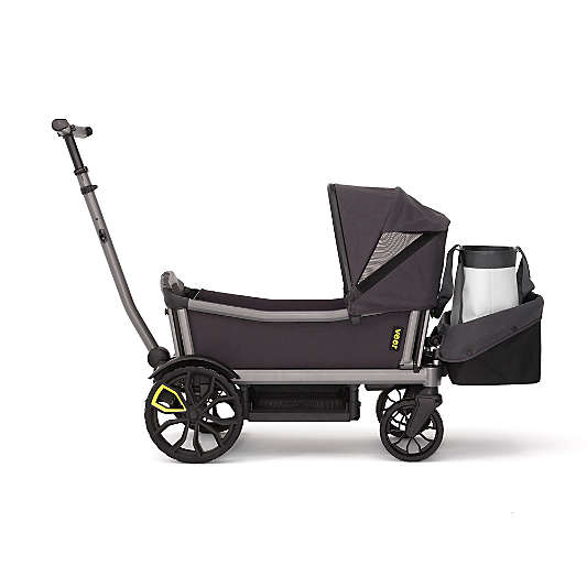 Veer ® Cruiser City XL Foldable Storage Basket
