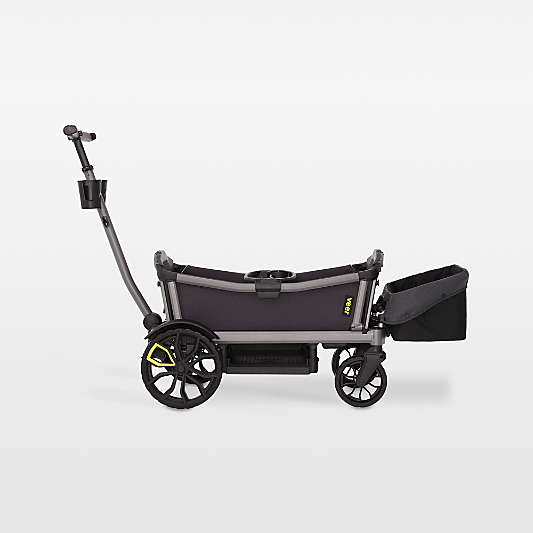 Veer ® Cruiser City XL Foldable Storage Basket