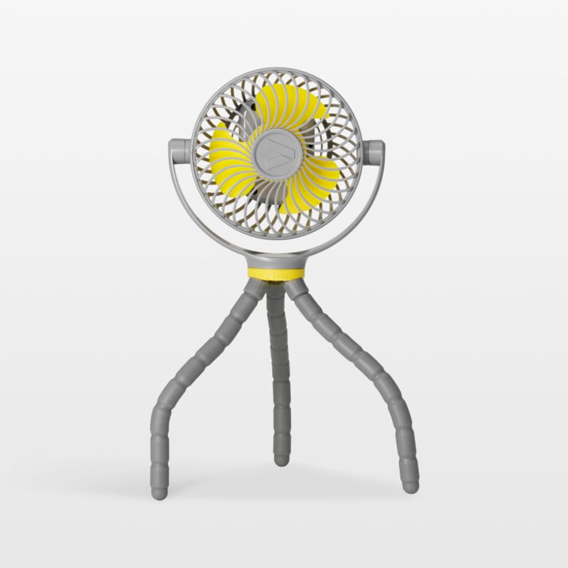 Veer ® Wagon Flex Fan - image 0 of 8