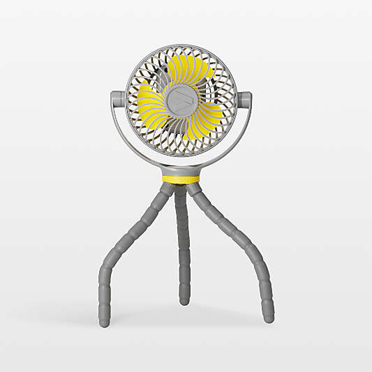 Veer ® Wagon Flex Fan