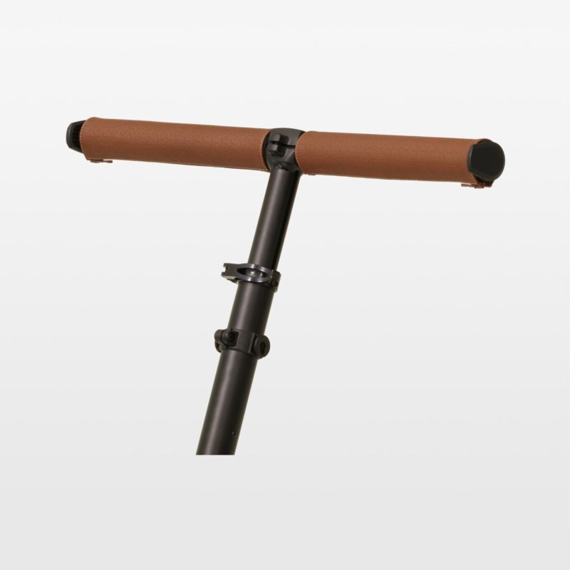 Veer ® Cruiser Baby Wagon Leather Handle Grips - image 0 of 3