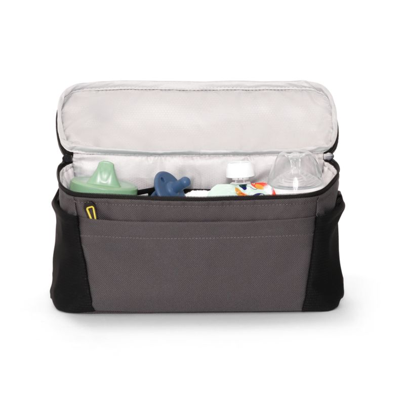 Veer ® Wagon Parent Organizer