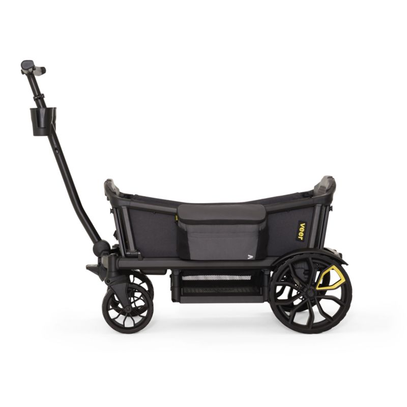 Veer ® Wagon Parent Organizer