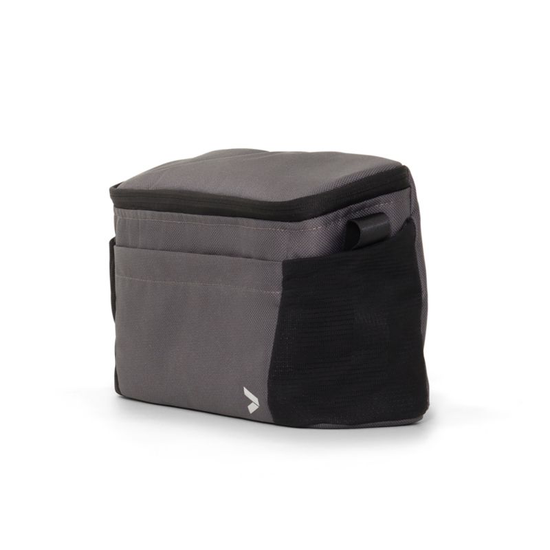 Veer ® Wagon Parent Organizer