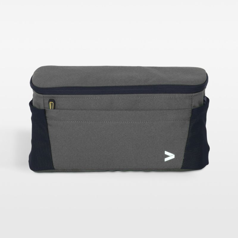 Veer ® Wagon Parent Organizer