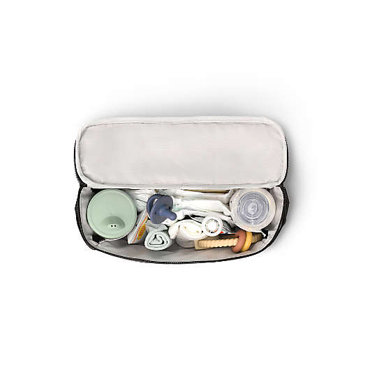 Veer ® Wagon Rose Quartz Parent Organizer