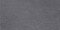 Gray Granite