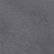 Gray Granite