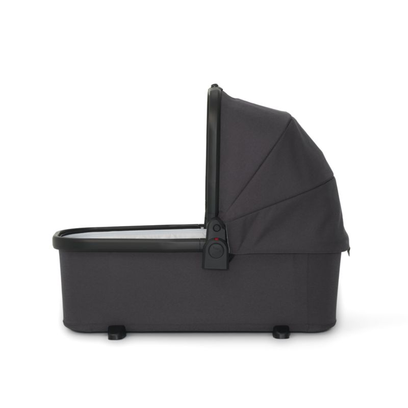 Veer ® Gray Granite Switchback Baby Bassinet - image 4 of 10