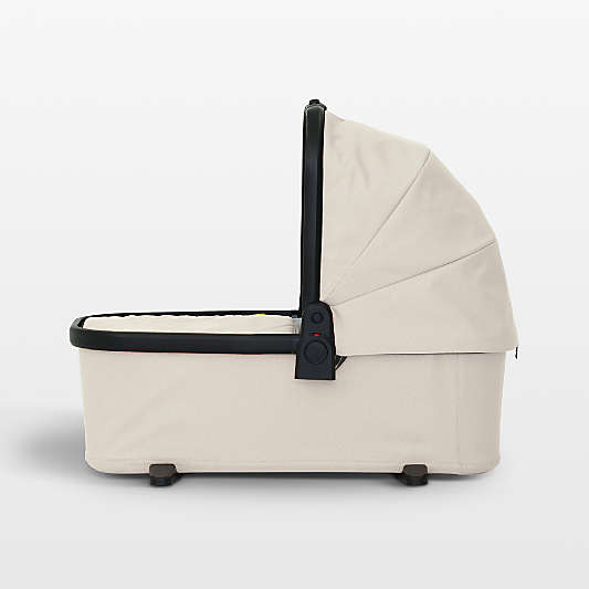 Veer ® Natural Switchback Baby Bassinet