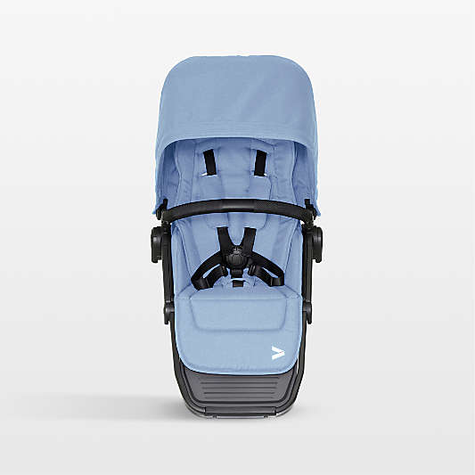 Veer Blue Switchback Second Seat