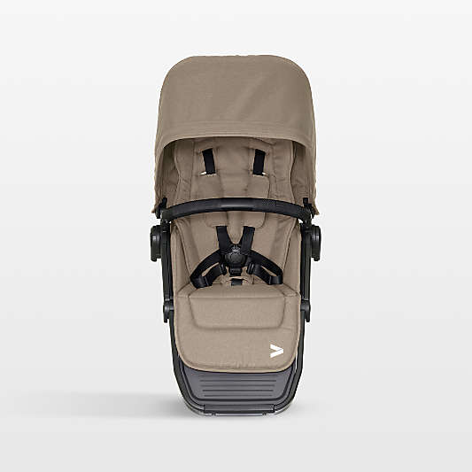 Veer Brown Switchback Second Seat