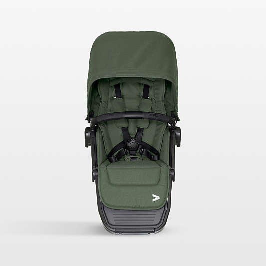 Veer Green Switchback Second Seat