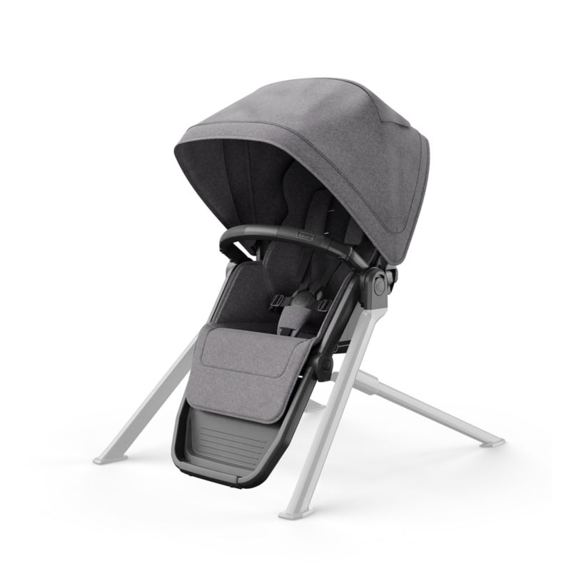 Veer Grey Switchback Second Seat - image 7 of 10