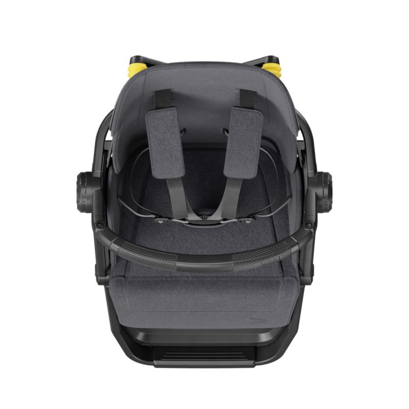 Veer Grey Switchback Second Seat - image 9 of 10