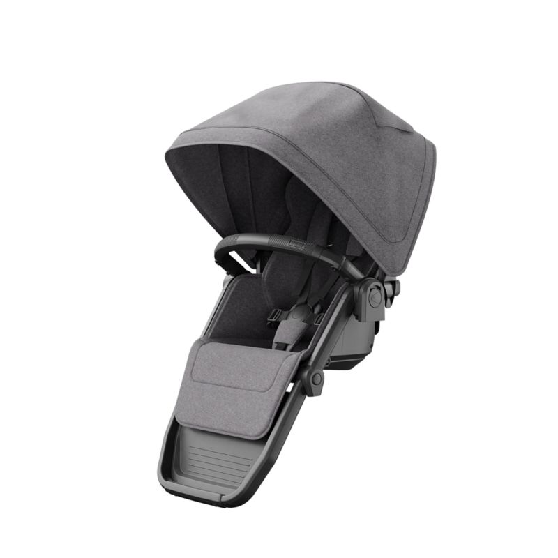 Veer Grey Switchback Second Seat - image 4 of 10