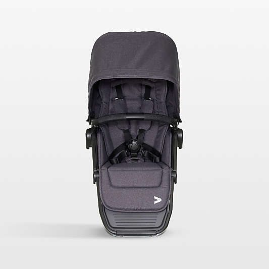 Veer Grey Switchback Second Seat