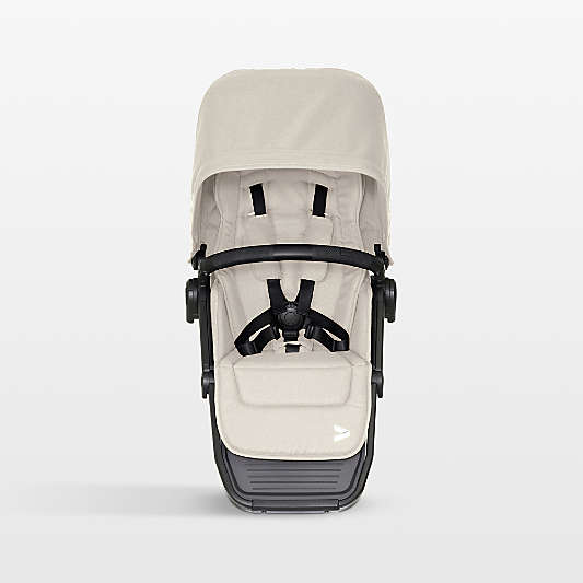 Veer Natural Beige Switchback Second Seat