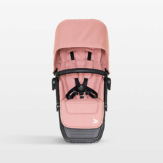Veer Rose Pink Switchback Second Seat