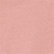 Rose Pink