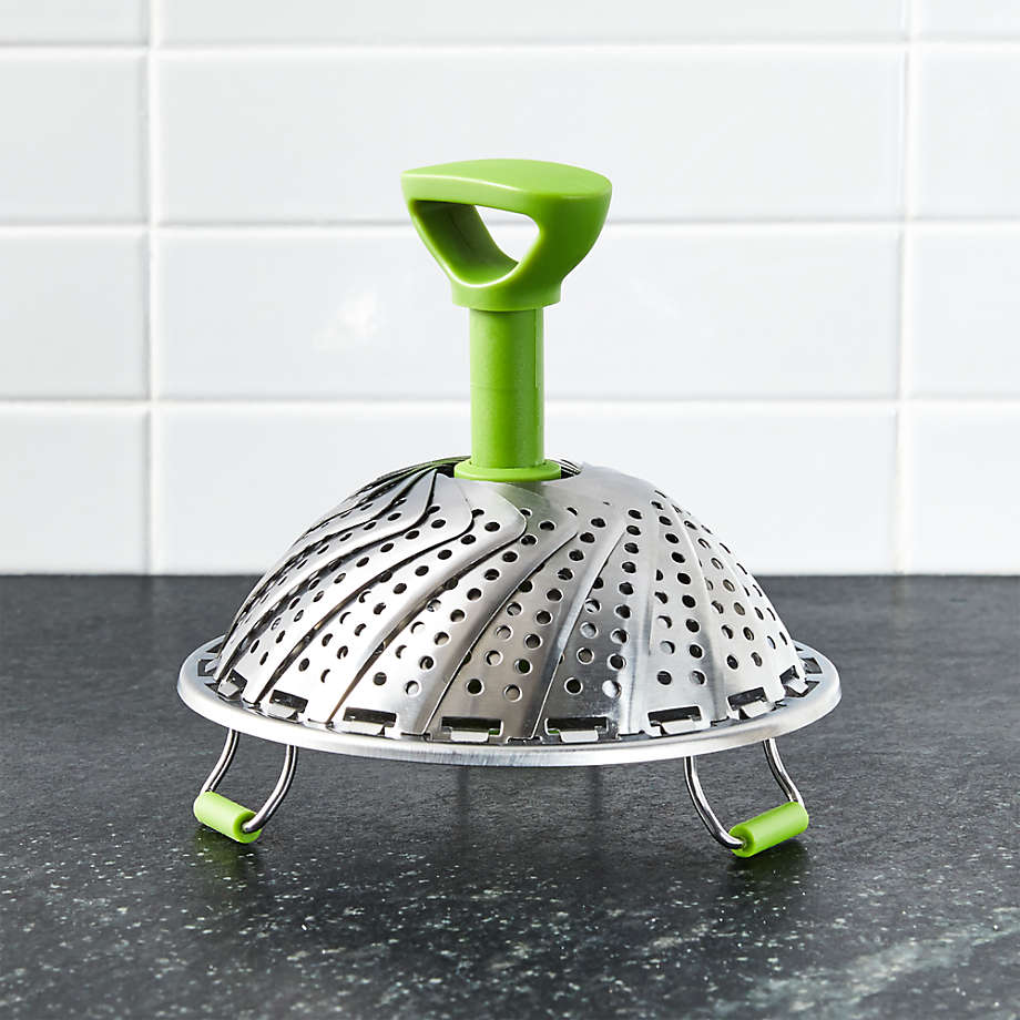 KitchenAid Sifter with Scale Attachment - AliExpress