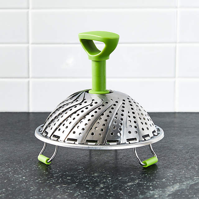 https://cb.scene7.com/is/image/Crate/VegetableSteamerSHF18/$web_pdp_main_carousel_zoom_low$/190411135533/stainless-steel-vegetable-steamer-with-silicone-feet.jpg