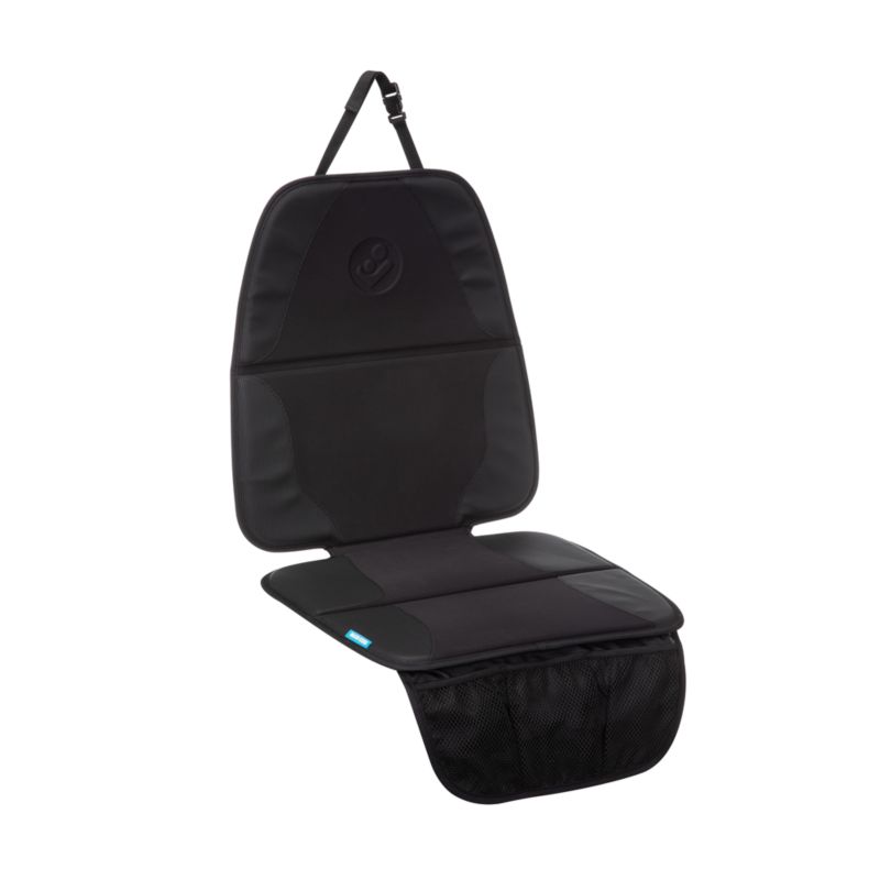 Maxi-Cosi Essential Black Vehicle Seat Protector - image 7 of 8