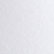 White Shade