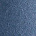 Blue Shade