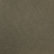 Pewter