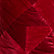 Red Heritage Quilted Velvet