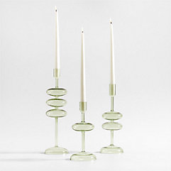 https://cb.scene7.com/is/image/Crate/VeneziaSmkGnTaperHldrS3SSS24/$categoryBorder$/230907160921/venezia-smoke-green-glass-taper-candle-holders.jpg