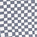 Cloudy Blue