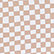 Dusty Blush