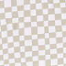 Natural Taupe
