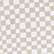 Natural Taupe