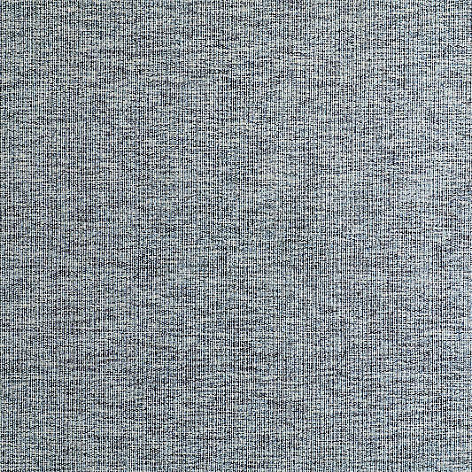 Venice Wool Performance Blend Blue Area Rug 6'x9'