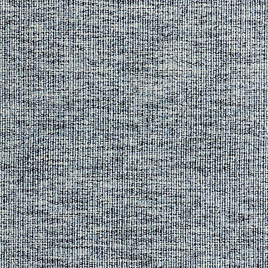 Venice Performance Wool Blend Handwoven Multicolor Blue Area Rug