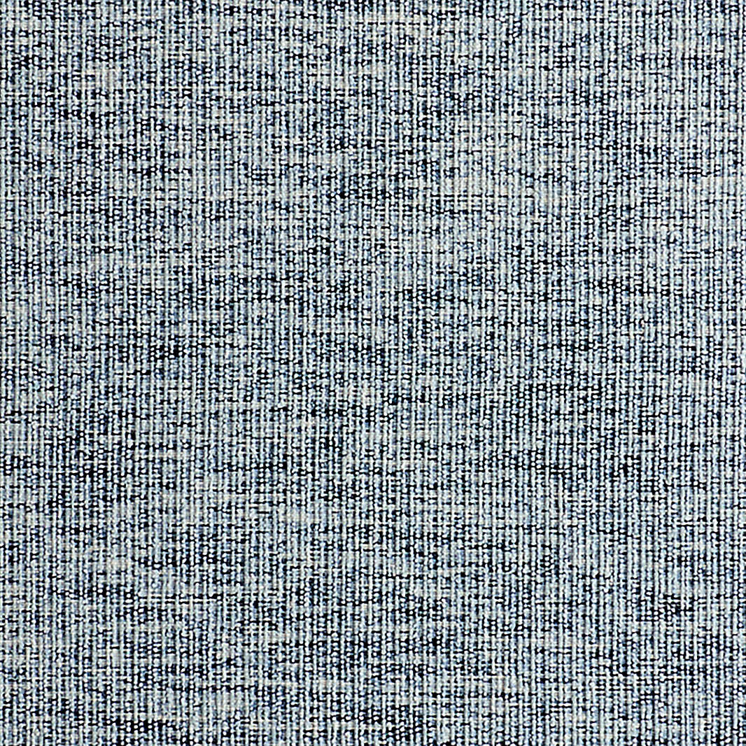 Performance Rugs: Durable Rugs for Every Room | Crate & Barrel