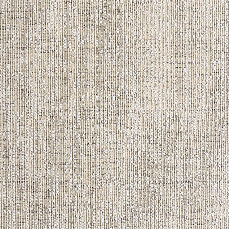 Venice Wool Performance Blend Green Area Rug 6'x9' - image 0 of 4