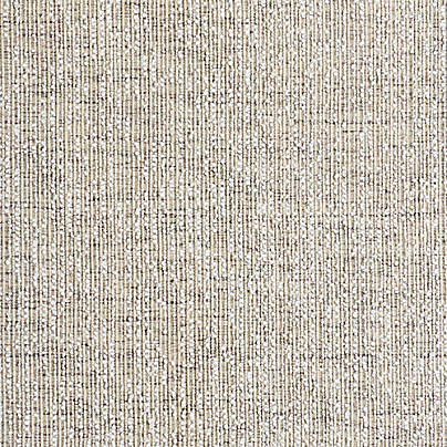 Venice Wool Performance Blend Green Area Rug 10'x14'