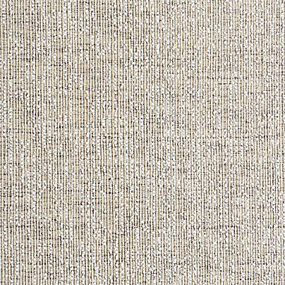 Venice Wool Performance Blend Green Area Rug 6'x9'