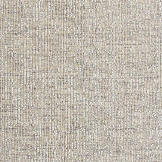 Venice Wool Performance Blend Green Area Rug