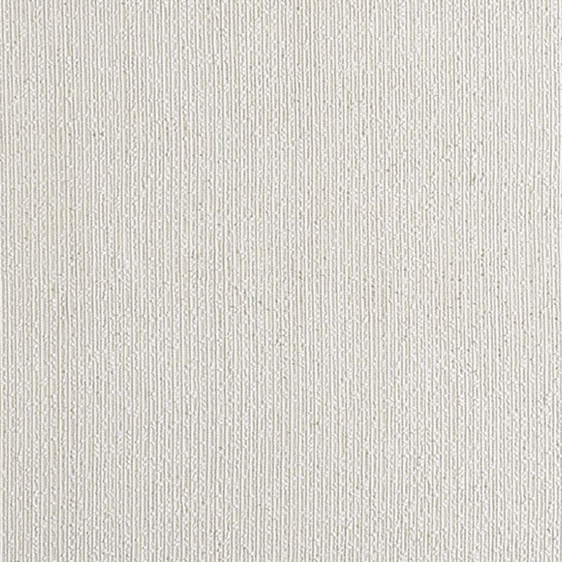 Venice Wool Performance Blend Ivory Area Rug 9'x12' - image 0 of 4