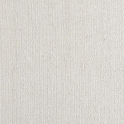 Venice Wool Performance Blend Ivory Area Rug 6'x9'