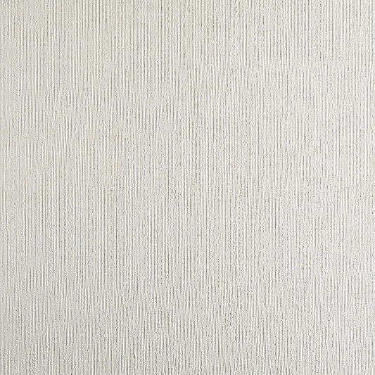 Venice Wool Performance Blend Ivory Rug Swatch 12"x18"