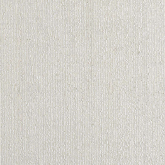 Venice Wool Performance Blend Ivory Area Rug