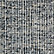 Multicolor Blue