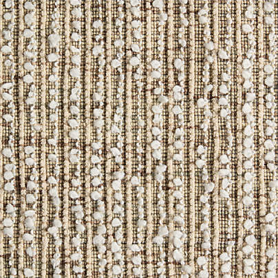 Venice Wool Performance Blend Green Area Rug 6'x9'