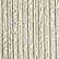 Multicolor Ivory